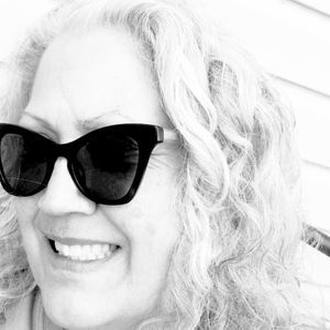 Meet your Posher, Jan